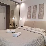 Marbel - Designer Retreat With Free Parking * Burgaz