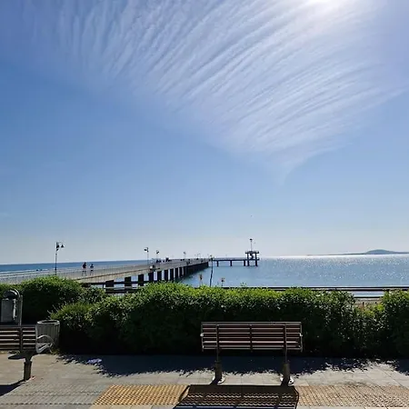 דירה Marbel - Designer Retreat With Free Parking