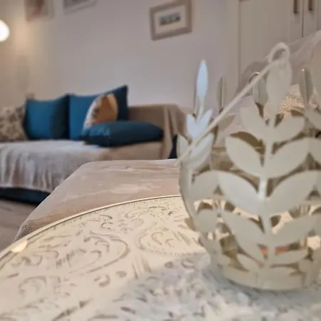 Marbel - An Exquisitely Designed Retreat In The Heart Of By The Sea Garden With Free Parking * Burgas