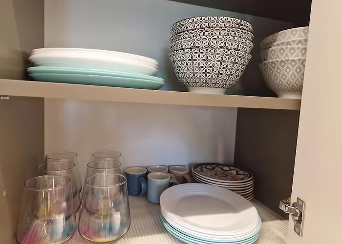 Marbel - Designer Retreat With Free Parking Apartamento Burgas