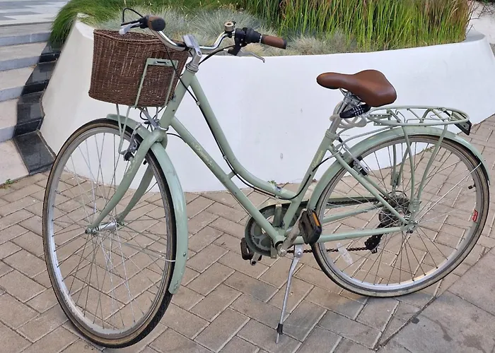 Marbel - Designer Retreat With Free Parking Apartamento