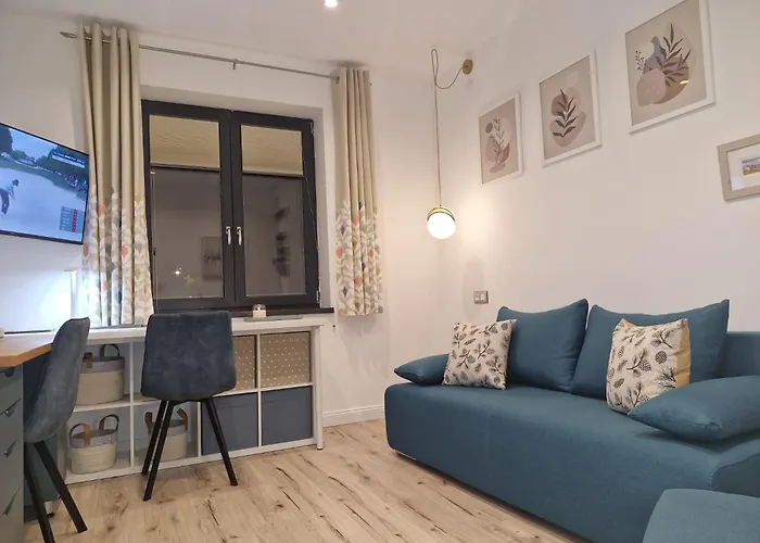 Marbel - Designer Retreat With Free Parking Apartamento